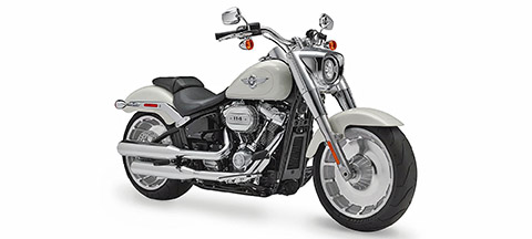 The iconic Harley-Davidson will no longer be made in the South. The Wisconsin-based company is closing its assembly plant in Kansas City, Mo., and production is being shifted to the company’s York, Pa., plant. The closing affects 800 workers in Kansas City.