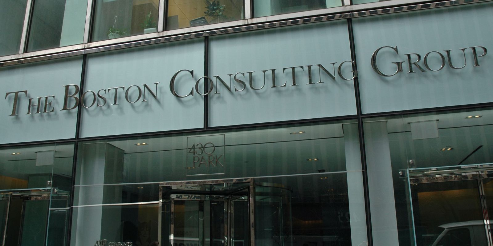 The Boston Consulting Group (BCG) -- a global management consulting firm with 82 offices in 46 countries – published Made in America, Again, which was one of the first reports to acknowledge the reshoring trend.