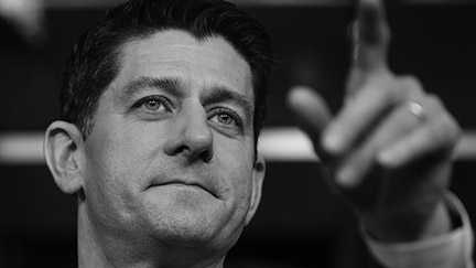 House Speaker Paul Ryan said in the winter quarter, “This is going to be the new economic challenge for America: People. We have to have higher birth rates in this country. We have something like a 90 percent increase in the retirement population but only a 19 percent increase in the working population in America.” 