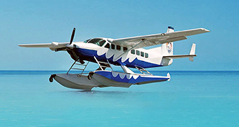 Tropic Ocean Airways to add 100 Florida jobs - Tropic Ocean Airways will create 100 new jobs in South Florida next year as it expands its fleet of seaplanes operating out of Fort Lauderdale. The new jobs will include pilots, administrative and salespeople.