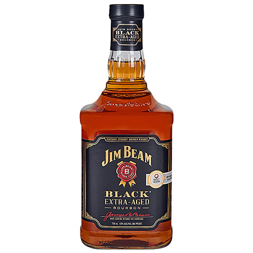 Clermont, Ky.-based Jim Beam Brands is building as many as 15 barrel-aging warehouses in Bullitt County. The $585 million expansion is being done to meet future demand. 