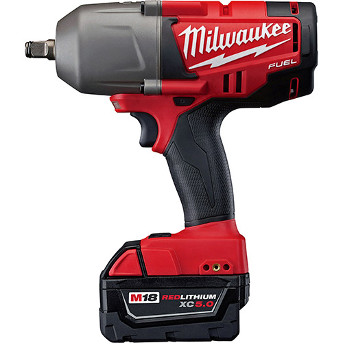 Milwaukee Tool, which employs more than 1,600 in Mississippi, is adding 660 more workers at its sites in Jackson, Greenwood and Olive Branch. The company operates power tool manufacturing, accessory manufacturing and distribution at the three sites. 