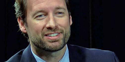 “There are clearly hundreds of millions of dollars in investment projects that have been sidelined or that have been frozen until we figure out where we’re going in this ‘trade war.’”  Joe Cunningham, a member of the United States House of Representatives from South Carolina’s 1st congressional district. 