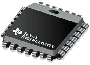 Texas Instruments is moving ahead with its new semiconductor manufacturing plant in Richardson, Texas, in the midst of the epidemic. The plant represents an investment of $850 million.