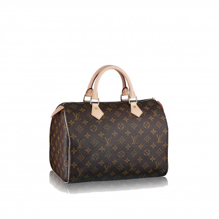 Louis Vuitton bringing 500 jobs to Keene, Texas - The multi-billion dollar French company, part of the Paris-based LVMH Moët Hennessy Louis Vuitton SE conglomerate, is on its way to Texas. They’ve gotten the green light for a $20 million project with a 100,000-square-foot manufacturing plant in Keene. Referred to as “Project Mustang” in early proposals, the project promises 100 to 500 jobs.