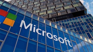 In the midst of troubling news of late, Microsoft announced it will invest $64 million to establish a new 1,500-job research and development hub in Reston, Va.; a $75 million technology unit in Midtown Atlanta that will also hire 1,500; and an expansion of its operations in the Las Colinas area of Irving, Texas, with 575 new jobs and a $31 million investment.