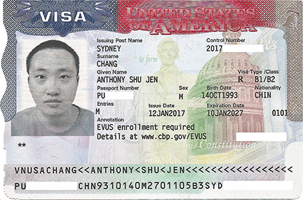 The H-1B visa program is the primary way that companies in the U.S. hire highly skilled foreign workers. The H-1B visas are awarded to employers who apply on a first-come, first-served basis, with applications accepted each year beginning in April. The program allows employers to hire foreigners to work on a temporary basis in jobs that require specialized knowledge.
