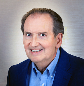 Dale Carroll