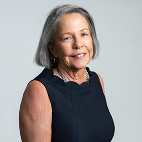 Beth Doughty