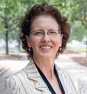 Susan Fleetwood