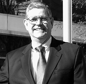 Fred Gassaway