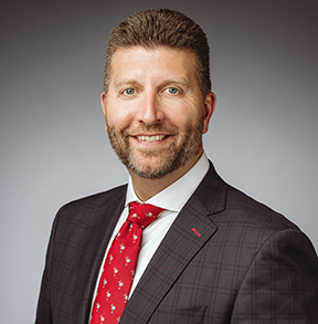 Jason Giulietti