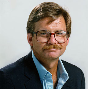 Lewis Grizzard