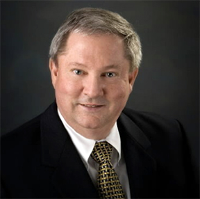 Robert Ingram