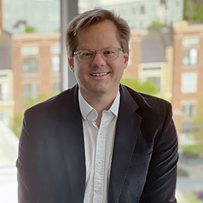 Matt Largen