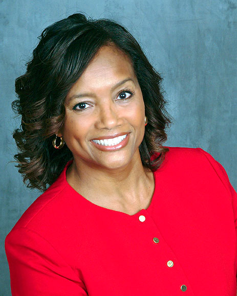 Dominion recently named Felicia Howard vice-president of economic development for the utility. She will oversee Dominion’s local, regional and state economic development efforts.