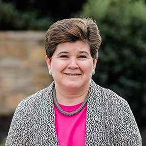 Cindy Vincent