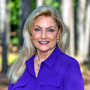 Nancy Windham