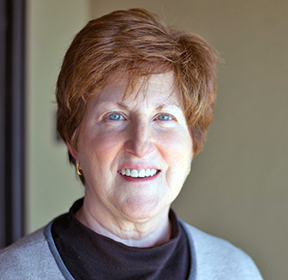 Sharon Younger