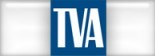 Tennessee Valley Authority - sm