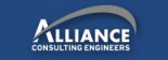 Alliance Consulting Engineers - sm