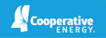 Cooperative Energy of Mississippi